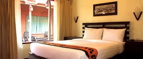 Lanta Harmony Guesthouse Koh Lanta Guest house