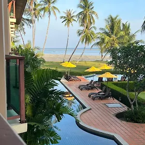 Lanta Pura Resort-sha Extra Koh Lanta