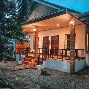 Naraya Koh Lanta